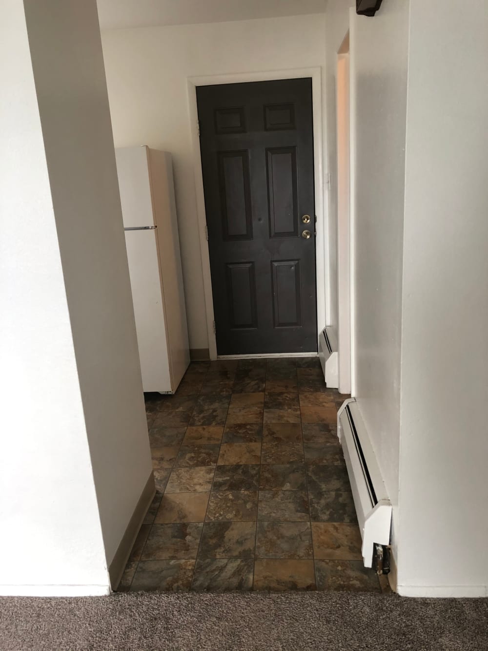 Photos and Video of Broadwater Village in Helena, MT